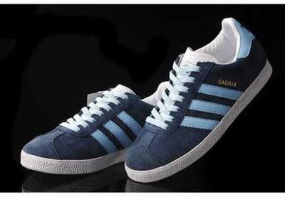 chaussure adidas winnie chaussure adidas winnie